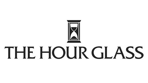 The Hour Glass Vietnam 